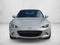 2022 Mazda Mazda MX-5 Miata Grand Touring Auto