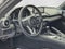 2025 Mazda Mazda MX-5 Miata Grand Touring Auto
