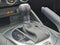 2025 Mazda Mazda MX-5 Miata Grand Touring Auto