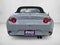 2025 Mazda Mazda MX-5 Miata Grand Touring Auto