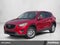 2015 Mazda Mazda CX-5 FWD 4dr Auto Touring