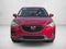 2015 Mazda Mazda CX-5 FWD 4dr Auto Touring