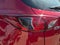 2015 Mazda Mazda CX-5 FWD 4dr Auto Touring