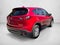 2015 Mazda Mazda CX-5 FWD 4dr Auto Touring