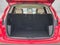 2015 Mazda Mazda CX-5 FWD 4dr Auto Touring