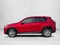 2015 Mazda Mazda CX-5 FWD 4dr Auto Touring