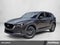 2021 Mazda Mazda CX-5 Touring AWD