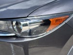 2021 Mazda Mazda CX-5 Touring AWD
