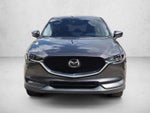 2021 Mazda Mazda CX-5 Touring AWD
