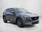 2021 Mazda Mazda CX-5 Touring AWD