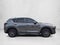 2021 Mazda Mazda CX-5 Touring AWD