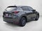 2021 Mazda Mazda CX-5 Touring AWD