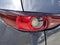2021 Mazda Mazda CX-5 Touring AWD
