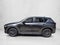 2021 Mazda Mazda CX-5 Touring AWD