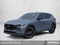 2022 Mazda Mazda CX-5 2.5 S Carbon Edition AWD