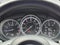 2022 Mazda Mazda CX-5 2.5 S Carbon Edition AWD