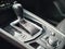 2022 Mazda Mazda CX-5 2.5 S Carbon Edition AWD