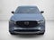 2022 Mazda Mazda CX-5 2.5 S Carbon Edition AWD