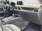 2022 Mazda Mazda CX-5 2.5 S Carbon Edition AWD