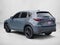 2022 Mazda Mazda CX-5 2.5 S Carbon Edition AWD