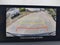 2023 Mazda Mazda CX-5 2.5 S Premium Package AWD
