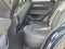 2023 Mazda Mazda CX-5 2.5 S Premium Package AWD