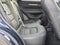 2023 Mazda Mazda CX-5 2.5 S Premium Package AWD