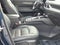 2023 Mazda Mazda CX-5 2.5 S Premium Package AWD