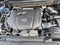 2023 Mazda Mazda CX-5 2.5 S Premium Package AWD