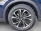 2023 Mazda Mazda CX-5 2.5 S Premium Package AWD