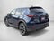 2023 Mazda Mazda CX-5 2.5 S Premium Package AWD