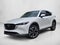 2023 Mazda Mazda CX-5 2.5 S Premium Plus Package AWD