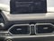 2023 Mazda Mazda CX-5 2.5 S Premium Plus Package AWD