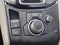 2023 Mazda Mazda CX-5 2.5 S Premium Plus Package AWD