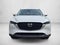 2023 Mazda Mazda CX-5 2.5 S Premium Plus Package AWD