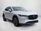 2023 Mazda Mazda CX-5 2.5 S Premium Plus Package AWD