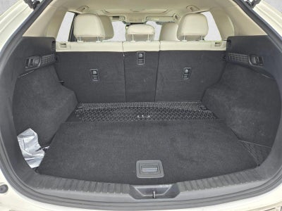 2023 Mazda Mazda CX-5 2.5 S Premium Plus Package AWD