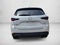 2023 Mazda Mazda CX-5 2.5 S Premium Plus Package AWD