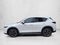 2023 Mazda Mazda CX-5 2.5 S Premium Plus Package AWD
