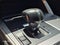 2024 Mazda Mazda CX-90 3.3 Turbo Premium Plus AWD