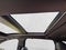 2024 Mazda Mazda CX-90 3.3 Turbo Premium Plus AWD