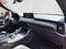 2024 Mazda Mazda CX-90 3.3 Turbo Premium Plus AWD