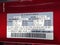 2024 Mazda Mazda CX-90 3.3 Turbo Premium Plus AWD