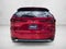2024 Mazda Mazda CX-90 3.3 Turbo Premium Plus AWD