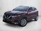 2021 Nissan Rogue Sport FWD SV