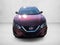 2021 Nissan Rogue Sport FWD SV