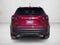2021 Nissan Rogue Sport FWD SV