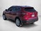 2021 Nissan Rogue Sport FWD SV