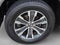 2020 Nissan Armada 4x4 SL