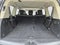 2020 Nissan Armada 4x4 SL